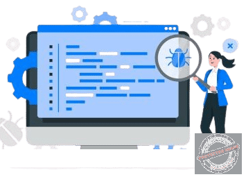 Quality-Product-Taction-Software