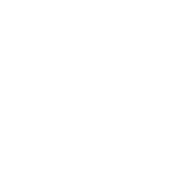 activity tracker