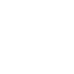 Dieting apps