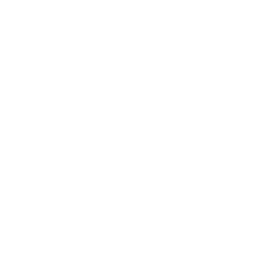 Healthcare billing software