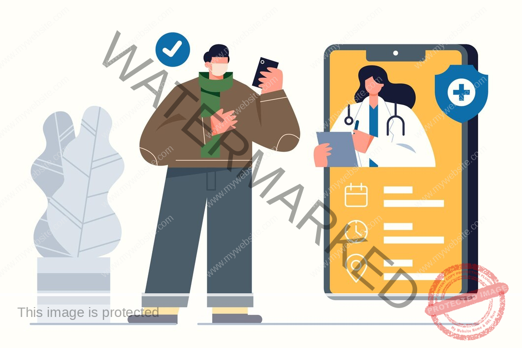 mHealth Apps