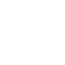 medical app