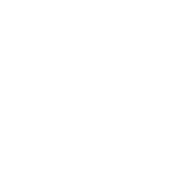 Women's healthcare apps