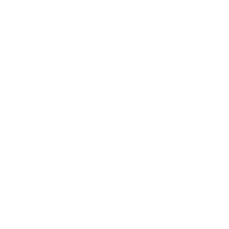 Pharmacy app