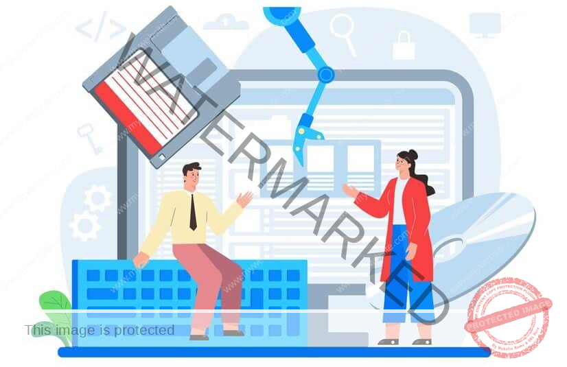 Custom Software Development Services