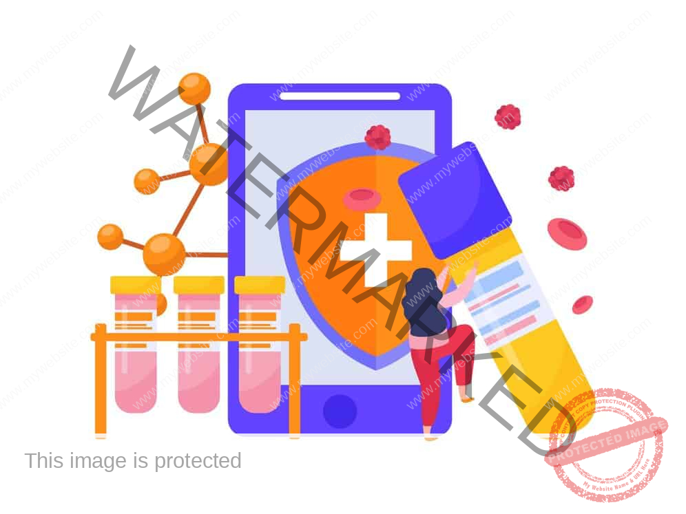 Medication App Development Company