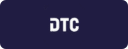 DTC - logo