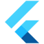Flutter Icon Taction Software