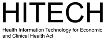 HITECH logo e1729494664749