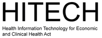 HITECH logo e1729494664749