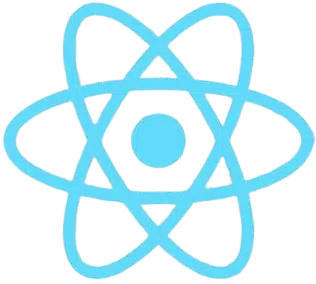 React Native Taction Software e1729754875219