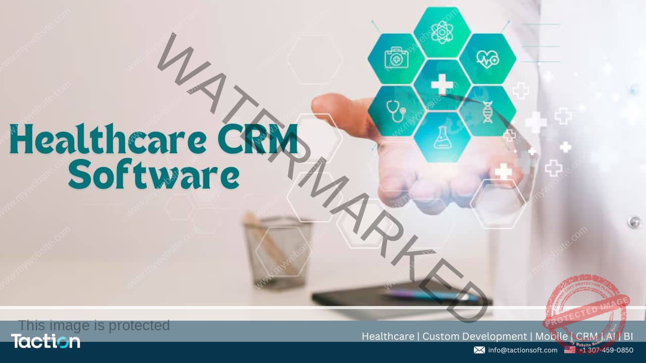 Top healthtech companies