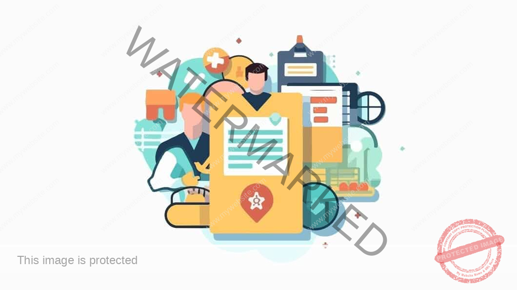 Healthcare Interoperability