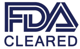 fda-cleared-logo