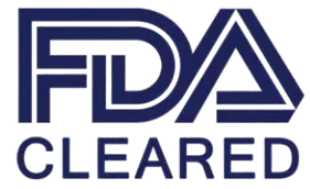 fda-cleared-logo