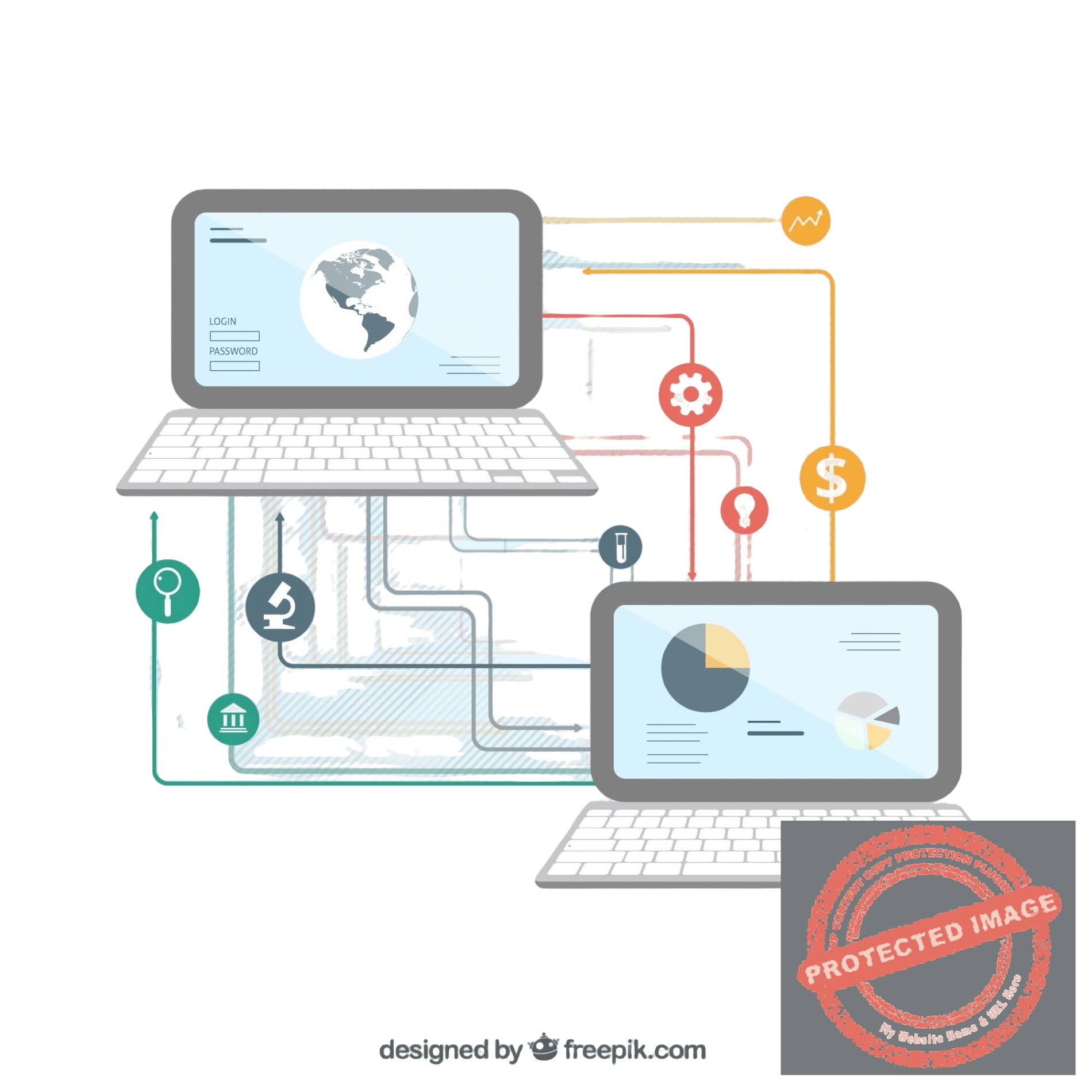 Mirth Connect Integration