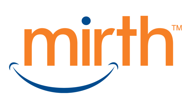 Mirth Connect