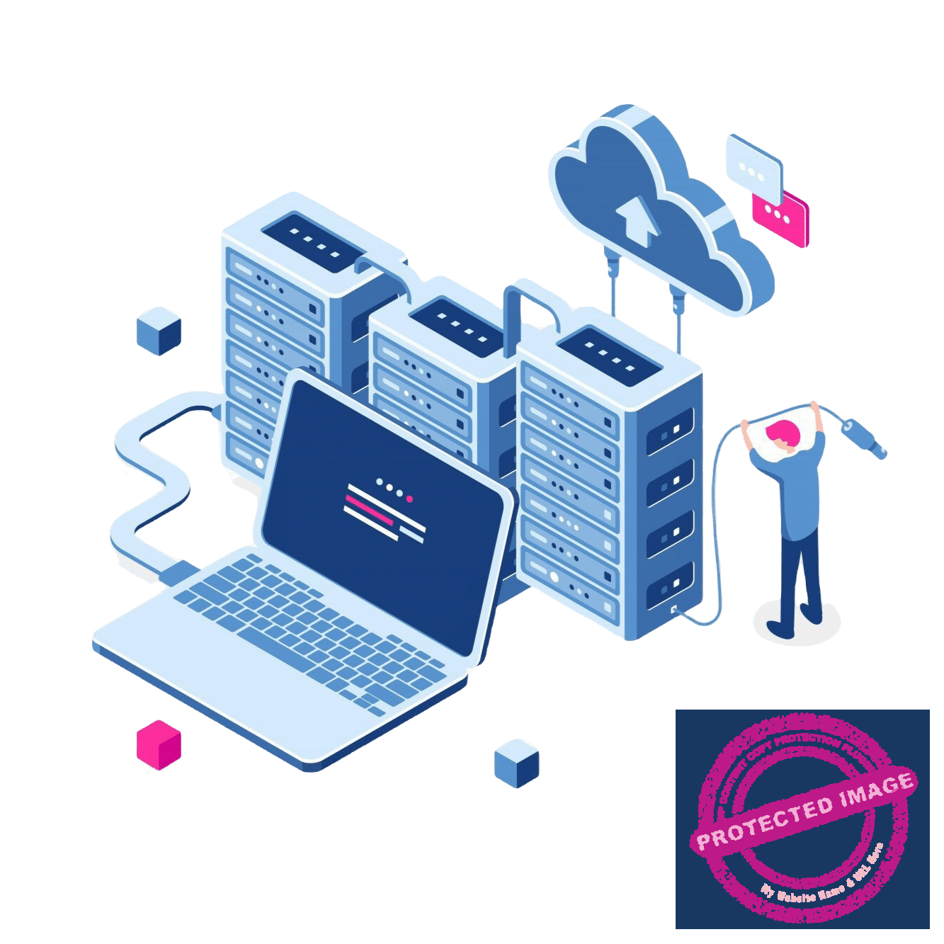 Open Source HL7 Interface Engine Software