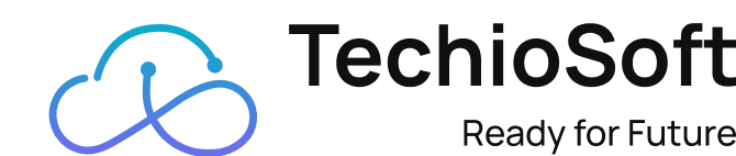 techiosoft-logo