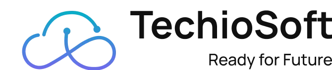 techiosoft-logo