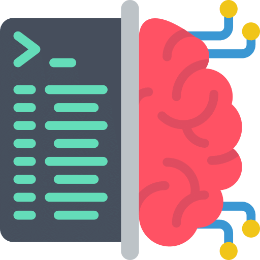 Machine Learning