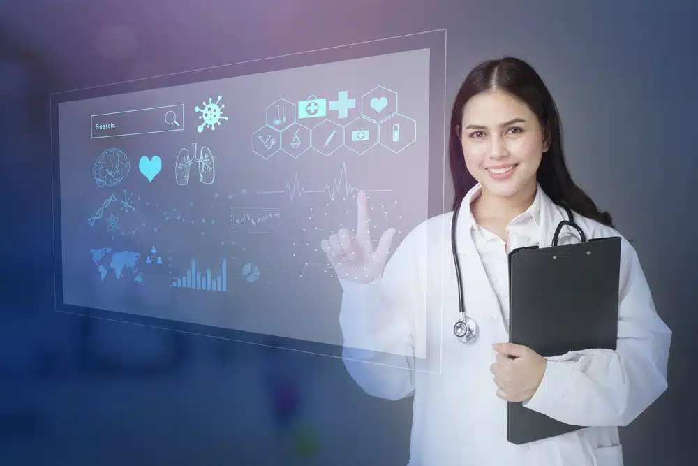 Why Choose Mirth Connect for Healthcare Integration?