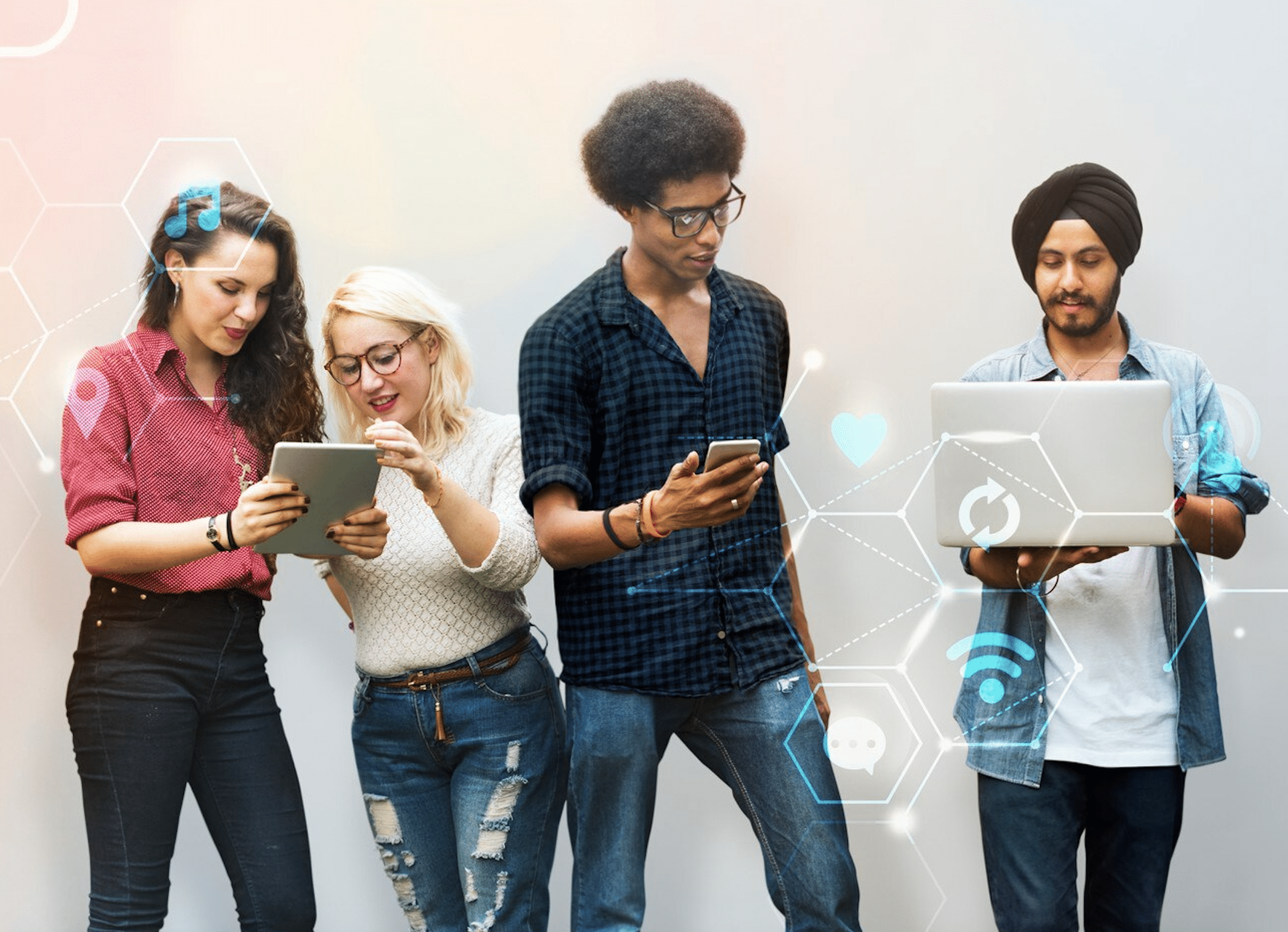 Education App Development Company