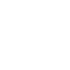 icons8 banking app 100