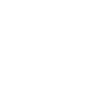 icons8 booking 100 1
