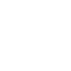 icons8 cursor ai 100
