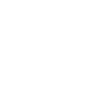 icons8 e commerce 100 1