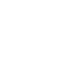 icons8 erp system 96