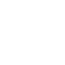 icons8 file signature 96