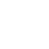 icons8 fitness 100