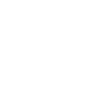 icons8 hospital insurance 96