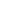 icons8 learning 100