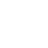 icons8 messaging 100