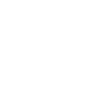 icons8 project management 100