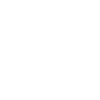 icons8 search client 100