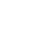 icons8 subscription 100