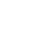 icons8 tracking 100