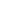 icons8 video conference 100
