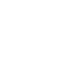 icons8 youtube live 100