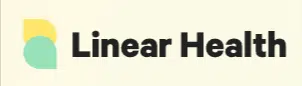 Linear Health logo.png