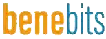 benebits 1