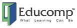 educomp 1