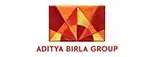 logo aaditya birla