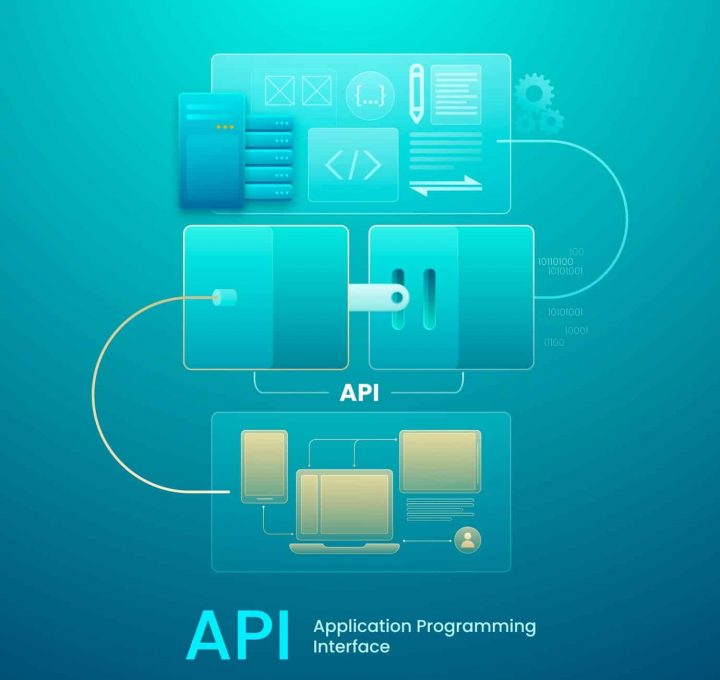 Cross-Platform-App-Development Cross Platform App Development Company