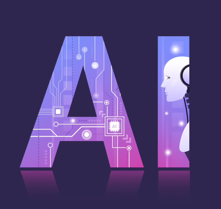 ai app development company ai app development company